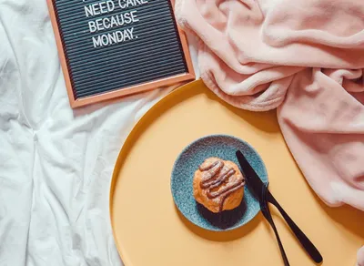 Boost Your Friday Spirit with Positive Quotes