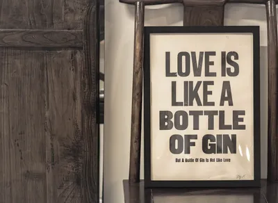 Boost Your Mood with Friday Inspirational Quotes!