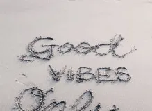 Unleash Your Inner Warrior with David Goggins Quotes