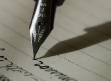 Master the Art of Writing Heat Quotes: A Step-by-Step Guide