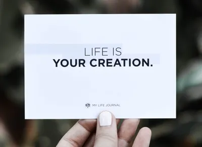 Discover the Power of Positive Quotes: Uplift Your Spirits and Boost Your Happiness