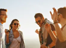 10 Positive Life Quotes That Will Ignite Your Inner Spark