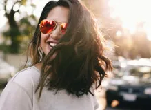 Get Inspired this Friday with Happy and Motivational Quotes