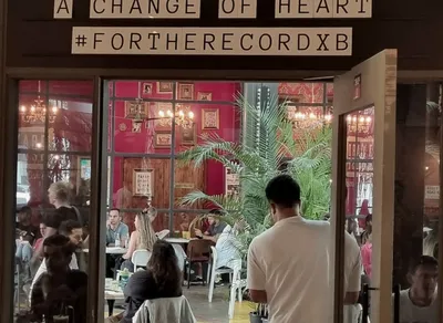 Unlock Your Potential with Inspiring David Goggins Quotes