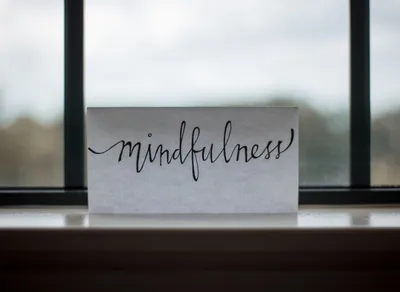 Get Inspired with Friday's Motivational Quotes