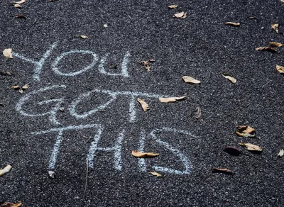 Get Inspired with Positive Quotes for a Fantastic Friday