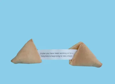 Unlock Your Happiness with Inspirational Positive Quotes