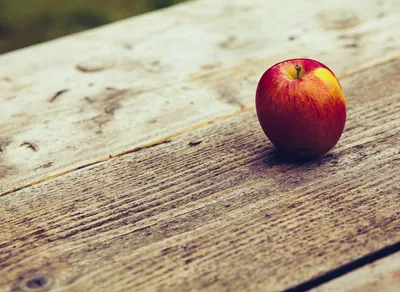 Unlock Your Potential with These Motivational Quotes for Achieving Success 💪🌟