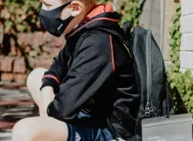 Boost Your Middle School Motivation with Positive Quotes for Students