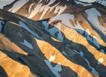 Unlock Success with These Inspiring and Motivational Quotes! 💪🏼