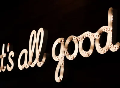 Unlock Your Potential with Power-Packed Positive Quotes for Motivation