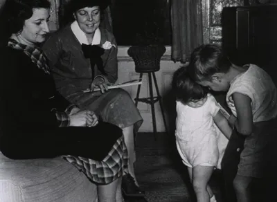 Empower Yourself with Positive Quotes for Women