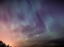 Boost Your Mood with Friday Positive Quotes - Start Your Weekend Right!