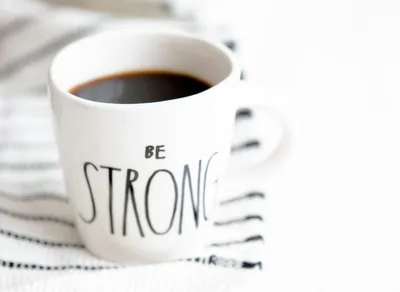 Boost Your Motivation with Powerful Positive Quotes