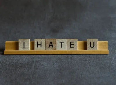 Unlock Your Potential with Motivational Quotes for Success