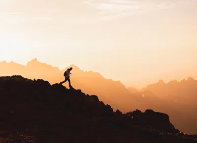 Boost Your Motivation with August's Inspirational Quotes