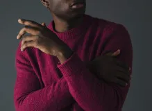 Boost Your Confidence with Inspiring Quotes for Men - Find Motivation Today