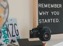 Discover the Power of Positive Quotes and Transform Your Life