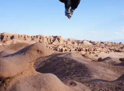 Discover 20 Inspiring Positive Life Quotes to Uplift Your Spirits