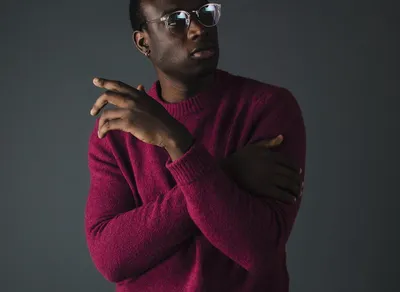 Boost Your Confidence with Inspiring Quotes for Men - Find Motivation Today