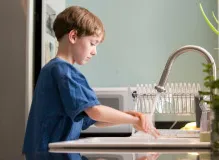 Empower Your Kids with Positive Quotes: Boost Confidence & Happiness