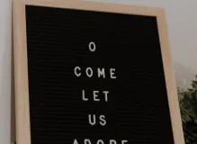 Get Inspired: Friday Quotes and Images That Will Brighten Your Day!