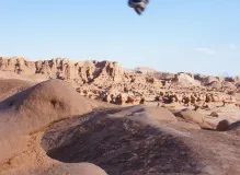 Discover 20 Inspiring Positive Life Quotes to Uplift Your Spirits