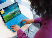 Boost Your Workplace Attitude with Inspirational Quotes