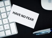 10 Powerful and Inspiring Motivational Quotes for Achieving Success 💪🏆