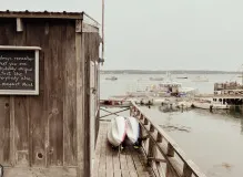 Unleash the Positivity – Top Ted Lasso Quotes for Inspiration!