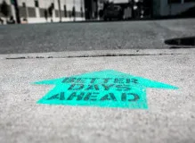 Get Inspired and Conquer Your Goals with These Motivational Quotes for Success 💪🏆