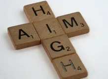 Boost Your Mood with These Inspiring Positive Quotes