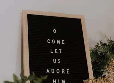 Get Inspired: Friday Quotes and Images That Will Brighten Your Day!