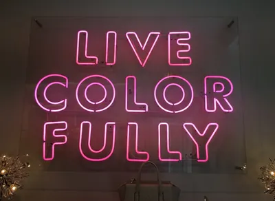 Ignite Your Motivation with Inspiring Positive Quotes