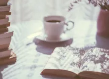 Start Your Friday on a Positive Note with Inspiring Morning Quotes