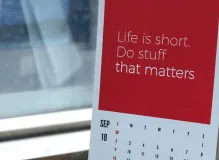 Get motivated with these inspiring teacher quotes