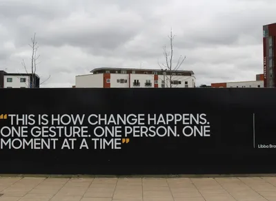 Boost Your Mood with Inspiring and Uplifting Positive Quotes