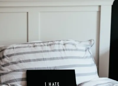 Unleash Your Potential with the Motivational Quote of the Week!