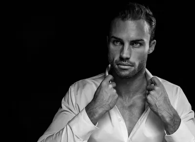 Discover Empowering Quotes for Men to Ignite Positive Mindset and Achieve Success