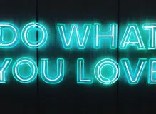 Find Your Motivation with Powerful Positive Quotes