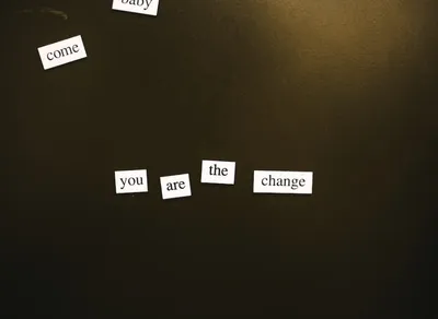 Boost Workplace Attitude with Inspiring Positive Quotes