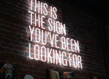 Boost Your Day with Friday Morning Inspirational Quotes and Images