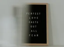 Full Potential with Inspirational Motivational Quotes for Success – Achieve Greatness Now!