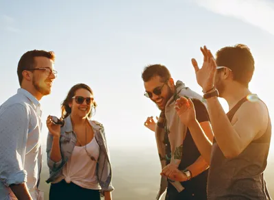 10 Positive Life Quotes That Will Ignite Your Inner Spark