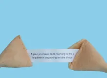 Unlock Your Happiness with Inspirational Positive Quotes