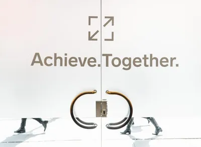 Unlock Your Potential with Powerful Motivational Quotes for Success