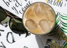 Get Motivated with Positive Quotes for Ultimate Inspiration!