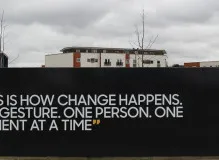 Boost Your Mood with Inspiring and Uplifting Positive Quotes