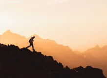 Boost Your Motivation with August's Inspirational Quotes