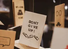 Ready to Succeed? Get Motivated with These Life-Changing Quotes! 💪 #Success #Motivation #Quotes